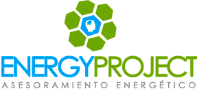 logo de Energy Project